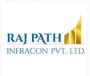 Raj Path