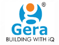 Gera Developers