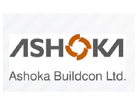 Ashoka Group