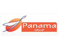 Panama Group