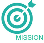 ourMission